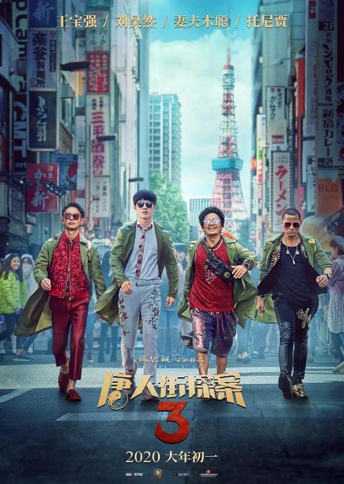 本科毕业学校发什么证